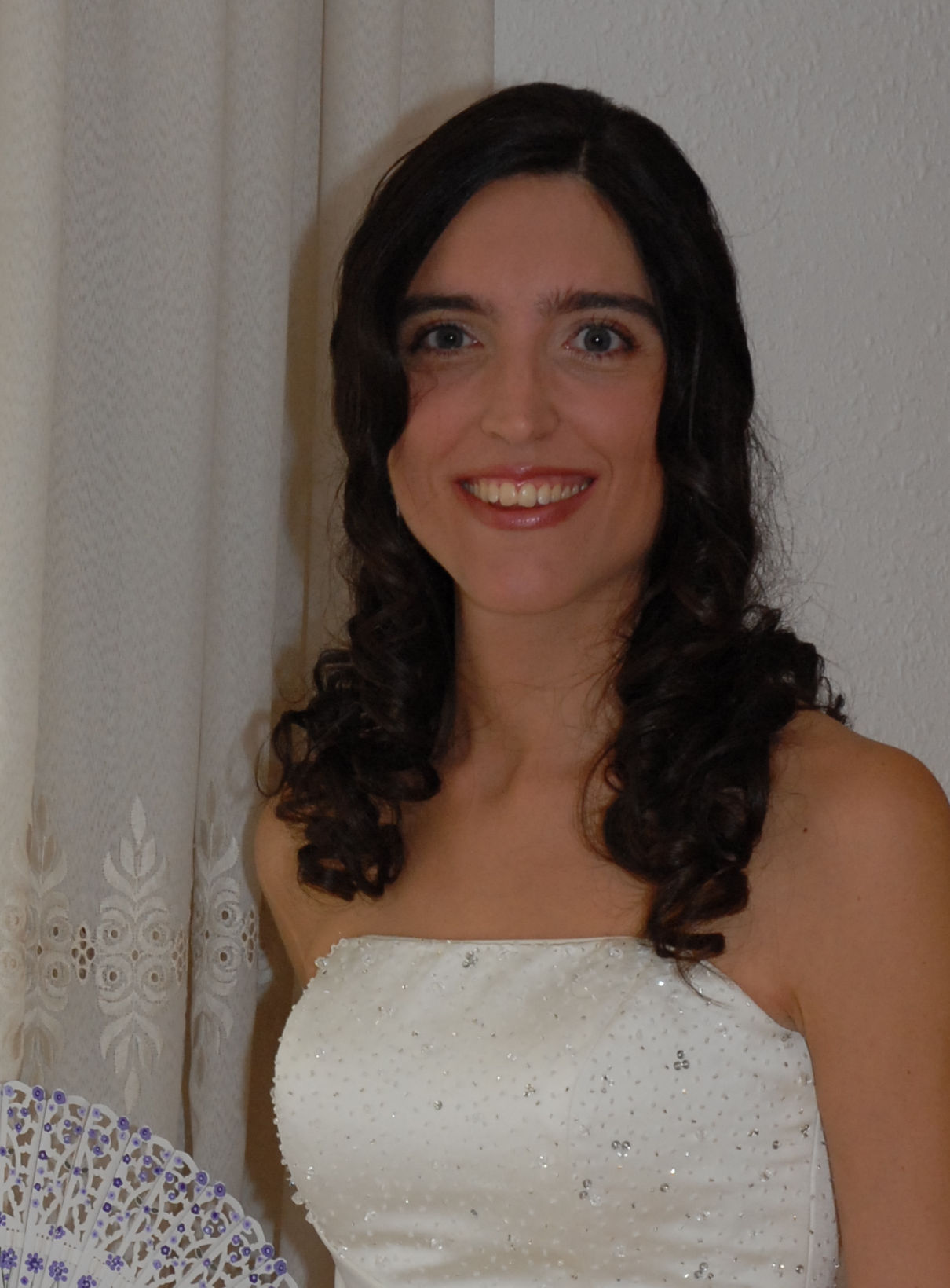Pilar Valera